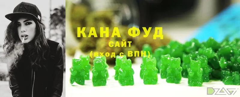 Canna-Cookies марихуана  MEGA как войти  Мытищи 